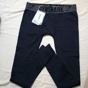 NWT GYMSHARK Fit Leggings